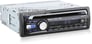 Sony MEX-BT2700 Image 2