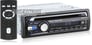Sony MEX-BT2700 Image 1