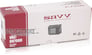 Savv VAC-RV7000 (VAC-RV7000NC) Image 3