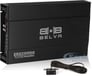 Belva BB2000D Image 1