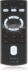Sony MEX-BT2700 Image 5