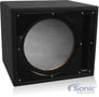 Belva BBX112BK Open Box Image 1