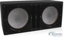 Belva BBX210BK (BLACK) (Like New (Open Box)) Image 1
