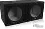 Belva BBX212BK (BLACK) (Like New (Open Box)) Image 1