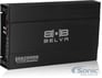 Belva BB2000D Image 2