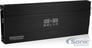 Belva BB5000D (Like New (Open Box)) Image 2