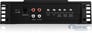 Belva BB5000D (Like New (Open Box)) Image 3