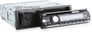 Sony MEX-BT2700 Image 3