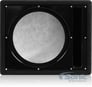 Belva BBX110BK (BLACK)-OPEN BOX  Image 3