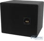 Belva BBX110BK (BLACK)-OPEN BOX  Image 4