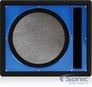 Belva BBX110BL (BLUE) Image 3