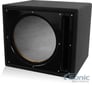 Belva BBX112BK (BLACK) - Open Box, Acceptable Condition (Used) Image 2
