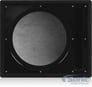 Belva BBX112BK Open Box Image 3