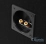 Belva BBX112BK (BLACK) - Open Box, Acceptable Condition (Used) Image 5