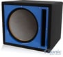 Belva BBX112BL Open Box Image 2