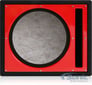 Belva BBX112RD (RED) Image 2
