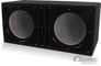 Belva BBX210BK (Open Box) [No Polyfill No Box] Image 2