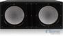 Belva BBX210BK (BLACK) (Open Box, Great) Image 3