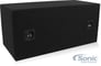 Belva BBX210BL (BLUE) (Open Box Complete) Image 4
