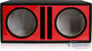 Belva BBX210RD (RED) Image 2