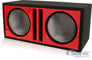Belva BBX210RD (RED) Image 3