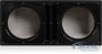Belva BBX212BK (BLACK) (Like New (Open Box)) Image 3