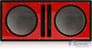 Belva BBX212RD-OPEN BOX  Image 3