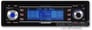 Blaupunkt Seattle MP74 Image 1