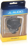 JL Audio XB-PDBU-4 Image 2