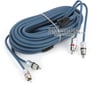 JL Audio XB-BLUAIC2-25 Image 1