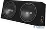 Belva BPKG212 Open Box Complete Image 2