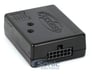 Axxess ASWC-1_PARROT Image 3