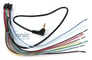 Axxess ASWC-1_PARROT Image 4