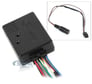 Axxess ASWC-1_PARROT Image 1
