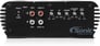 Audiopipe APMI-2000 Monoblock Amplifier Image 4