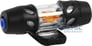 Audiopipe Class-D Monoblock 1-Ohm Stable - APMI-2000 (APMI2000) LIKE NEW DAMAGED PACKAGING Image 6