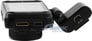 Cobra CDR 825E (Factory Refurbished) Image 5