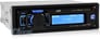 JVC KD-A95BT Image 2