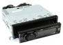 JVC KD-A95BT Image 3
