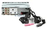 JVC KD-A95BT Image 4