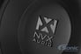 1800W NVX, Crunch and Belva Bass Package Image 6