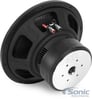 NVX V-Series Subwoofers + Hifonics Amplifier Bass Package Image 4