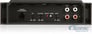 Dual 12" VS-Series Complete NVX Bass Package Image 4