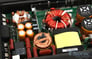 Dual 12" VS-Series Complete NVX Bass Package Image 6