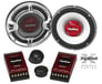 Sony XS-HF600G 6-1/2" Component System Image 1