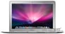 Apple MacBook Air 1.6GHz - MB543LL/A Image 1