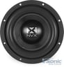 3000W NVX and Belva Bass Package Image 3