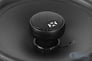 NVX N-Series Trailblazer SS Upgrade Kit (4-Speakers) Image 5