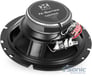NVX N-Series Trailblazer SS Upgrade Kit (4-Speakers) Image 6