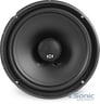 NVX N-Series Trailblazer SS Upgrade Kit (6-Speakers) Image 2